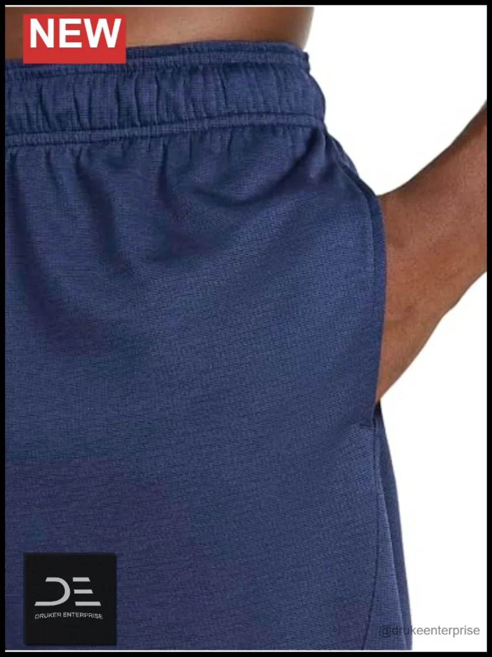 N/A men’s athletic